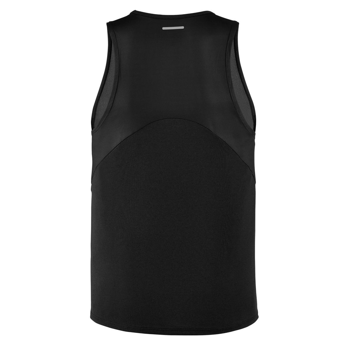 Mizuno Men's Performance Singlet - thumbnail 2