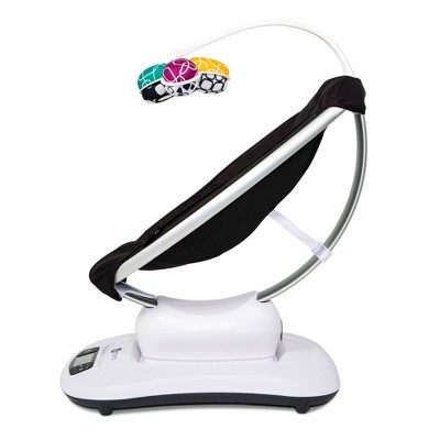 mamaroo 4.0 bluetooth