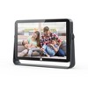Kodak RWF-109 WiFi Digital Photo Frame, 10.1 inch, Smoky Gray, Retail Electronics Accessories, RWF109GRAY - 2 of 4