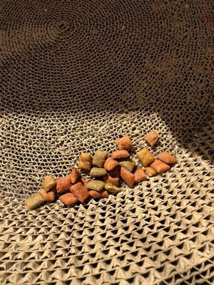 Guest review image 4 of 4, zoom in