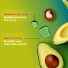 Mielle Organics Avocado & Tamanu Anti-Frizz Slip & Seal Leave-In Conditioner - 8 fl oz - 4 of 4