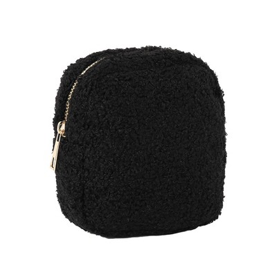 Fifth and Ninth - Orra Micro Bag