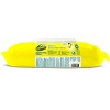 OdoBan Disinfectant and Odor Eliminating Wipes, Air Freshener, Package of 75 Wipes, Lemon Scent - 2 of 4