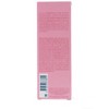 Giorgio Armani My Way Floral Eau de Parfum Refill, 5.1 oz - 4 of 4
