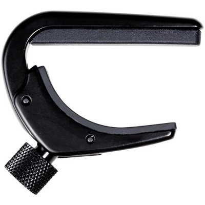 D'Addario Planet Waves NS Banjo/Mandolin Capo