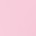 bright light pink w/ light pink stitch