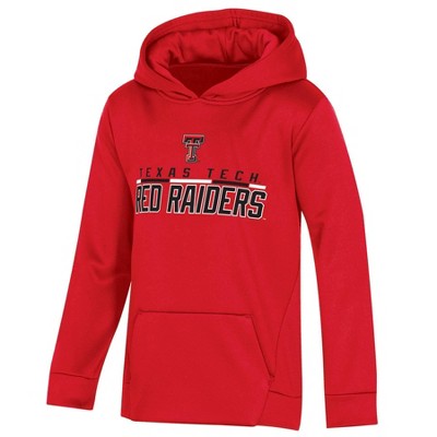 red zip up hoodie target