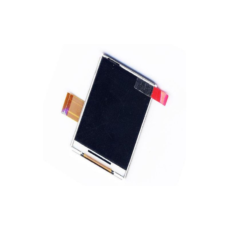 OEM Samsung Galaxy SGH-J610 Replacement LCD, 1 of 2