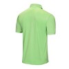 Mio Marino - Designer Golf Polo Shirt - 3 of 4