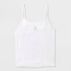 Women's Graphic Camisole - Wild Fable™ - 4 of 4