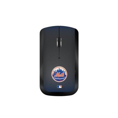Keyscaper MLB National League Teams Linen Wireless Mouse
