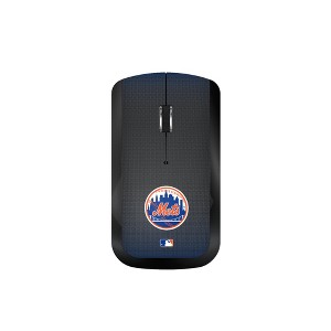 Keyscaper MLB National League Teams Linen Wireless Mouse - 1 of 4