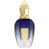 Xerjoff 40 Knots Eau de Parfum, 1.7 oz - 2 of 4