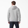 Dickies Water Repellent Sleeve Logo Hoodie - 2 of 3