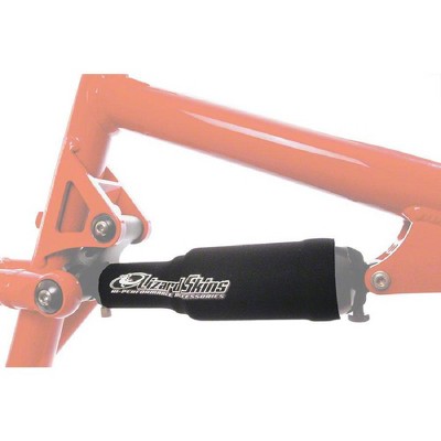bike suspension cover