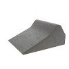 Core Products Apex Premium Cervical Orthosis - 2 of 4