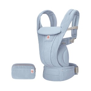 cybex cloud q car seat Cybex Platinum Cloud Q Sensor Safe Infant Car Seat