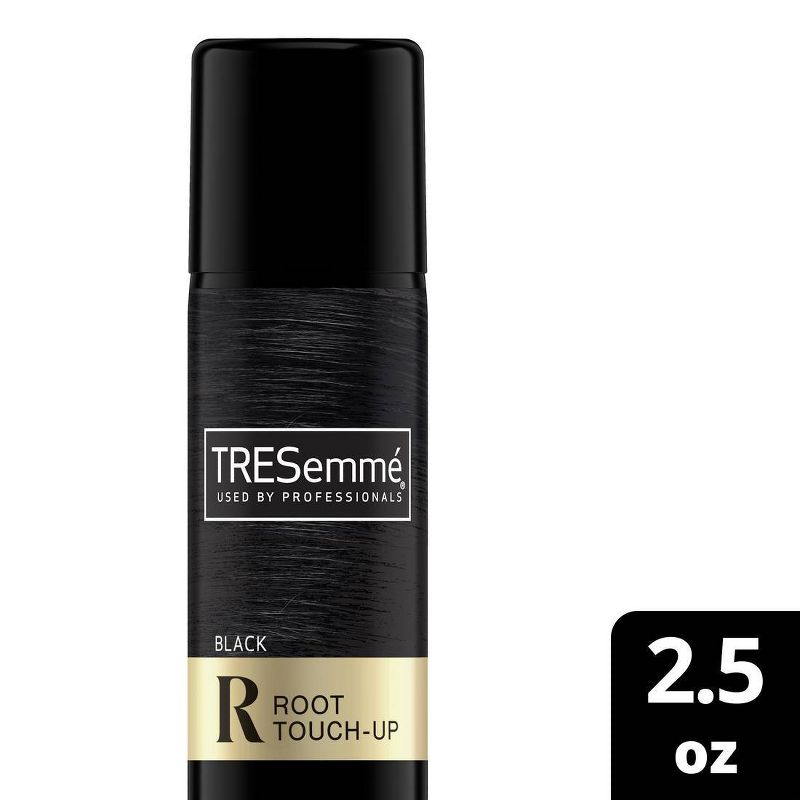 Tresemme Root Touch-Up Temporary Hair Color Spray - 2.5oz, 1 of 8