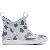 Kids Big Kids Ankle Deck Boot - 3 of 4