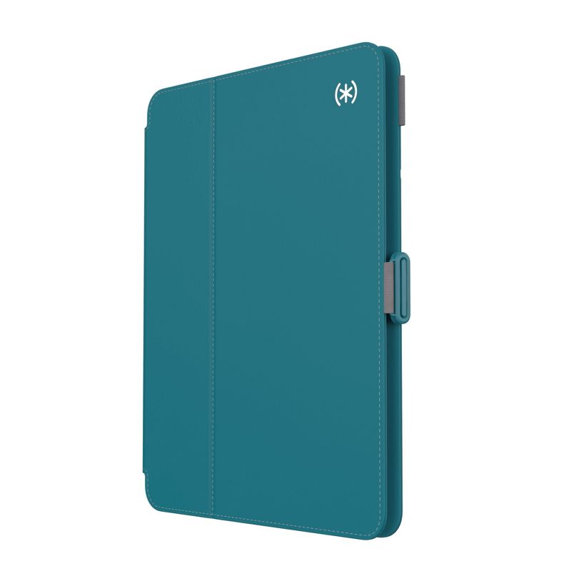 Speck Balance Folio R Protective Case for Apple iPad 11-inch Pro and iPad 10.9-inch Air , 2 of 11