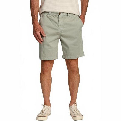 Men's Island Essential Shorts - TRUE GRIT