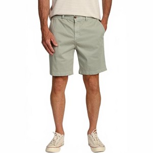 Men's Island Essential Shorts - TRUE GRIT - 1 of 3