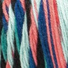Red Heart All in One Granny Square Yarn 3 Pack-Pop Culture - 4 of 4