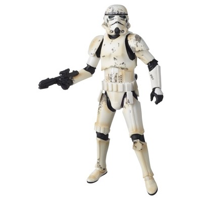 target exclusive black series