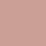 rust/light grey