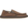 Men's 's Vagabond Slip On - SANUK - 3 of 4