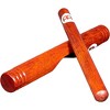 MEINL African Solid Body Claves Redwood - 3 of 4