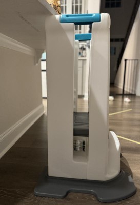 Guest review image 1 of 3, zoom in