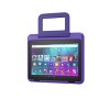 Amazon Fire HD 8 Kids' Pro Tablet 8" HD 32GB eMMC Storage - image 3 of 4