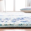 Madison MAD473 Power Loomed Indoor Rug - Safavieh - 4 of 4