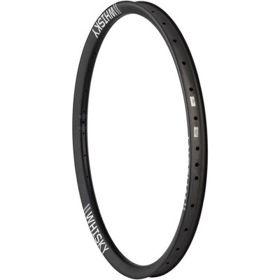 carbon 29 plus rims