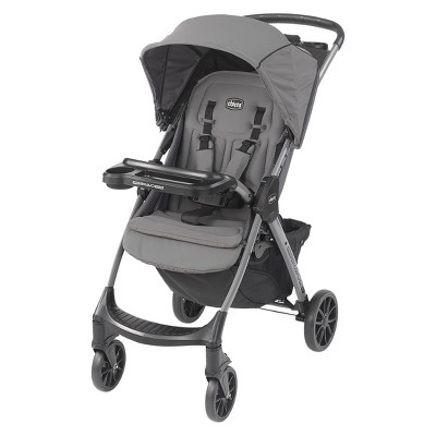 chicco mini bravo plus target