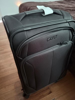 Guest review image 1 of 2, zoom in