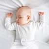 Levana Oma Sense Baby Breathing Movement Monitor with Vibrations and Audible Alerts - image 2 of 4