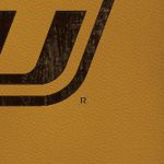 oklahoma state cowboys