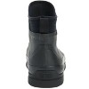 Men's Men's Muck Originals Lace Up - 4 of 4