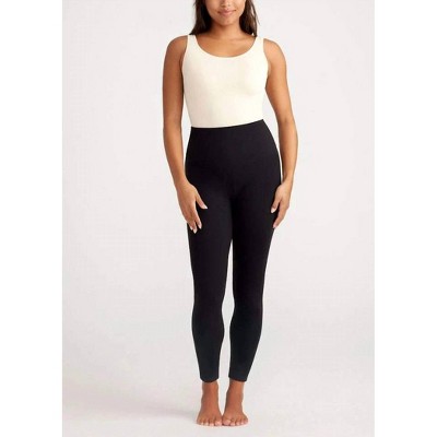 Women's Rachael Shaping Legging - yummie