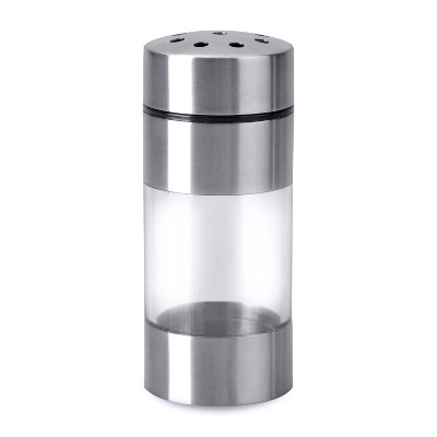 BergHOFF Geminis 4" 18/10 Stainless Steel Coarse Dispenser