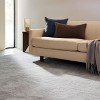 Nuloom Gaia New Zealand Wool Shag Area Rug - 2 of 4