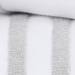 white-silver