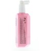 Kevin Murphy Body Mass Plumping Treatment, 3.4 oz - 2 of 4