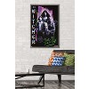 Trends International Netflix The Witcher: Season 3 - Tied By Destiny Framed Wall Poster Prints - 2 of 4
