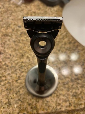 Guest review image 1 of 2, zoom in