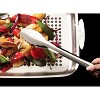 All-Clad Outdoor Stainless Steel Roaster 15x11 Inch - 4 of 4