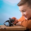How To Train Your Dragon Mini Interactive Dragon - 2 of 4