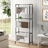 Hyleory Furniture Product! Updates Irregularly! Add to cart for the latest D! E! A! L! - 3 of 4